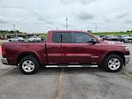 New 2025 Ram 1500 Lone Star Crew Cab 4x4 Pickup for sale #R25015 - photo 6