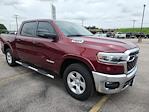 New 2025 Ram 1500 Lone Star Crew Cab 4x4 Pickup for sale #R25015 - photo 7