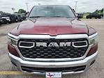 New 2025 Ram 1500 Lone Star Crew Cab 4x4 Pickup for sale #R25015 - photo 8