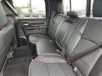 New 2025 Ram 2500 Laramie Crew Cab 4x4 Pickup for sale #R25131 - photo 10