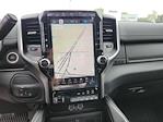 New 2025 Ram 2500 Laramie Crew Cab 4x4 Pickup for sale #R25131 - photo 11