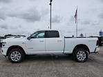 New 2025 Ram 2500 Laramie Crew Cab 4x4 Pickup for sale #R25131 - photo 2