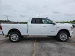 New 2025 Ram 2500 Laramie Crew Cab 4x4 Pickup for sale #R25131 - photo 6
