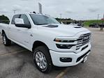 New 2025 Ram 2500 Laramie Crew Cab 4x4 Pickup for sale #R25131 - photo 7