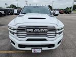 New 2025 Ram 2500 Laramie Crew Cab 4x4 Pickup for sale #R25131 - photo 8