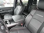 New 2025 Ram 2500 Laramie Crew Cab 4x4 Pickup for sale #R25131 - photo 9
