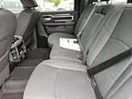 New 2025 Ram 2500 Big Horn Crew Cab 4x4 Pickup for sale #R25132 - photo 10