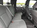 New 2025 Ram 2500 Big Horn Crew Cab 4x4 Pickup for sale #R25132 - photo 11