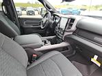 New 2025 Ram 2500 Big Horn Crew Cab 4x4 Pickup for sale #R25132 - photo 12