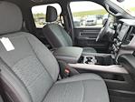 New 2025 Ram 2500 Big Horn Crew Cab 4x4 Pickup for sale #R25132 - photo 13