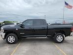 New 2025 Ram 2500 Big Horn Crew Cab 4x4 Pickup for sale #R25132 - photo 2