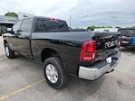 New 2025 Ram 2500 Big Horn Crew Cab 4x4 Pickup for sale #R25132 - photo 3