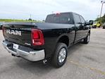 New 2025 Ram 2500 Big Horn Crew Cab 4x4 Pickup for sale #R25132 - photo 4