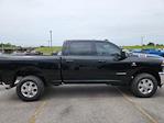 New 2025 Ram 2500 Big Horn Crew Cab 4x4 Pickup for sale #R25132 - photo 5