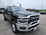 New 2025 Ram 2500 Big Horn Crew Cab 4x4 Pickup for sale #R25132 - photo 6
