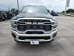 New 2025 Ram 2500 Big Horn Crew Cab 4x4 Pickup for sale #R25132 - photo 7