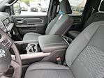 New 2025 Ram 2500 Big Horn Crew Cab 4x4 Pickup for sale #R25132 - photo 8