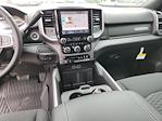 New 2025 Ram 2500 Big Horn Crew Cab 4x4 Pickup for sale #R25132 - photo 9