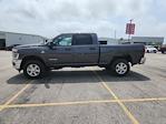New 2025 Ram 2500 Big Horn Crew Cab 4x4 Pickup for sale #R25133 - photo 2