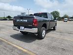 New 2025 Ram 2500 Big Horn Crew Cab 4x4 Pickup for sale #R25133 - photo 4
