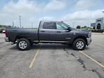 New 2025 Ram 2500 Big Horn Crew Cab 4x4 Pickup for sale #R25133 - photo 5