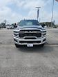 New 2025 Ram 2500 Big Horn Crew Cab 4x4 Pickup for sale #R25133 - photo 7