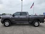 New 2025 Ram 2500 Big Horn Crew Cab 4x4 Pickup for sale #R25134 - photo 2