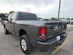 New 2025 Ram 2500 Big Horn Crew Cab 4x4 Pickup for sale #R25134 - photo 3