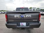 New 2025 Ram 2500 Big Horn Crew Cab 4x4 Pickup for sale #R25134 - photo 4