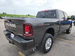 New 2025 Ram 2500 Big Horn Crew Cab 4x4 Pickup for sale #R25134 - photo 5
