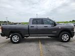 New 2025 Ram 2500 Big Horn Crew Cab 4x4 Pickup for sale #R25134 - photo 6
