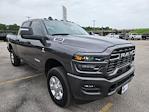 New 2025 Ram 2500 Big Horn Crew Cab 4x4 Pickup for sale #R25134 - photo 7