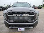 New 2025 Ram 2500 Big Horn Crew Cab 4x4 Pickup for sale #R25134 - photo 8