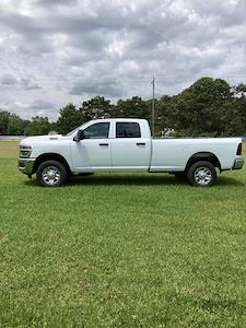 New 2025 Ram 2500 Tradesman Crew Cab 4x4 Pickup for sale #R25144 - photo 2