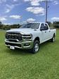 New 2025 Ram 2500 Tradesman Crew Cab 4x4 Pickup for sale #R25144 - photo 1