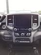 New 2025 Ram 2500 Tradesman Crew Cab 4x4 Pickup for sale #R25144 - photo 10