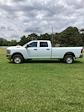 New 2025 Ram 2500 Tradesman Crew Cab 4x4 Pickup for sale #R25144 - photo 2