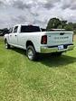 New 2025 Ram 2500 Tradesman Crew Cab 4x4 Pickup for sale #R25144 - photo 3