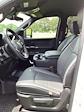 New 2025 Ram 2500 Tradesman Crew Cab 4x4 Pickup for sale #R25144 - photo 8