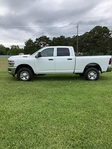 New 2025 Ram 2500 Tradesman Crew Cab 4x4 Pickup for sale #R25148 - photo 2