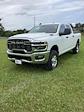New 2025 Ram 2500 Tradesman Crew Cab 4x4 Pickup for sale #R25148 - photo 1