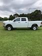 New 2025 Ram 2500 Tradesman Crew Cab 4x4 Pickup for sale #R25148 - photo 2