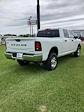 New 2025 Ram 2500 Tradesman Crew Cab 4x4 Pickup for sale #R25148 - photo 4