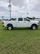 New 2025 Ram 2500 Tradesman Crew Cab 4x4 Pickup for sale #R25148 - photo 5