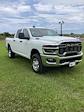 New 2025 Ram 2500 Tradesman Crew Cab 4x4 Pickup for sale #R25148 - photo 6