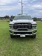 New 2025 Ram 2500 Tradesman Crew Cab 4x4 Pickup for sale #R25148 - photo 7