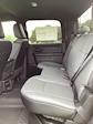 New 2025 Ram 2500 Tradesman Crew Cab 4x4 Pickup for sale #R25148 - photo 9