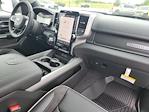 New 2025 Ram 1500 Laramie Crew Cab 4x4 Pickup for sale #R25160 - photo 11