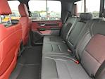 New 2025 Ram 1500 Rebel Crew Cab 4x4 Pickup for sale #R25175 - photo 10