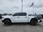 New 2025 Ram 1500 Rebel Crew Cab 4x4 Pickup for sale #R25175 - photo 2